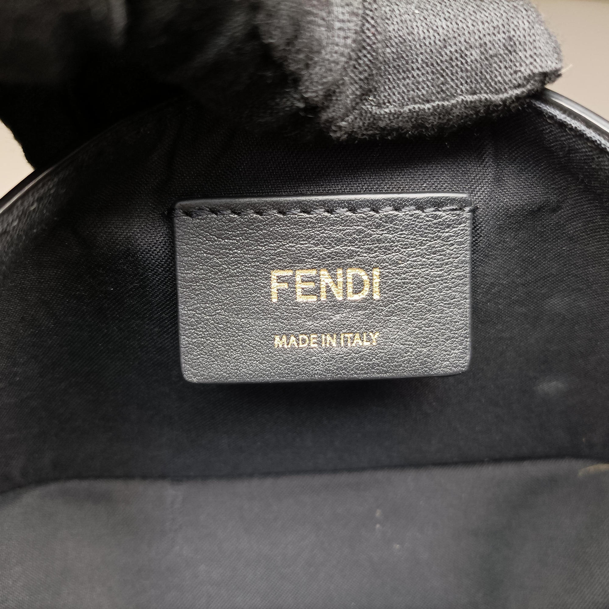 F is Brown Leather 8BM005 8BM005 A3ZG 189-8210エフ イズ ブラウン レザー 8BM005 8BM005 A3ZG 189-8210