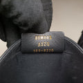 F is Brown Leather 8BM005 8BM005 A3ZG 189-8210エフ イズ ブラウン レザー 8BM005 8BM005 A3ZG 189-8210