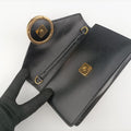 F is Brown Leather 8BM005 8BM005 A3ZG 189-8210エフ イズ ブラウン レザー 8BM005 8BM005 A3ZG 189-8210