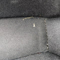 F is Brown Leather 8BM005 8BM005 A3ZG 189-8210エフ イズ ブラウン レザー 8BM005 8BM005 A3ZG 189-8210