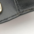 F is Brown Leather 8BM005 8BM005 A3ZG 189-8210エフ イズ ブラウン レザー 8BM005 8BM005 A3ZG 189-8210