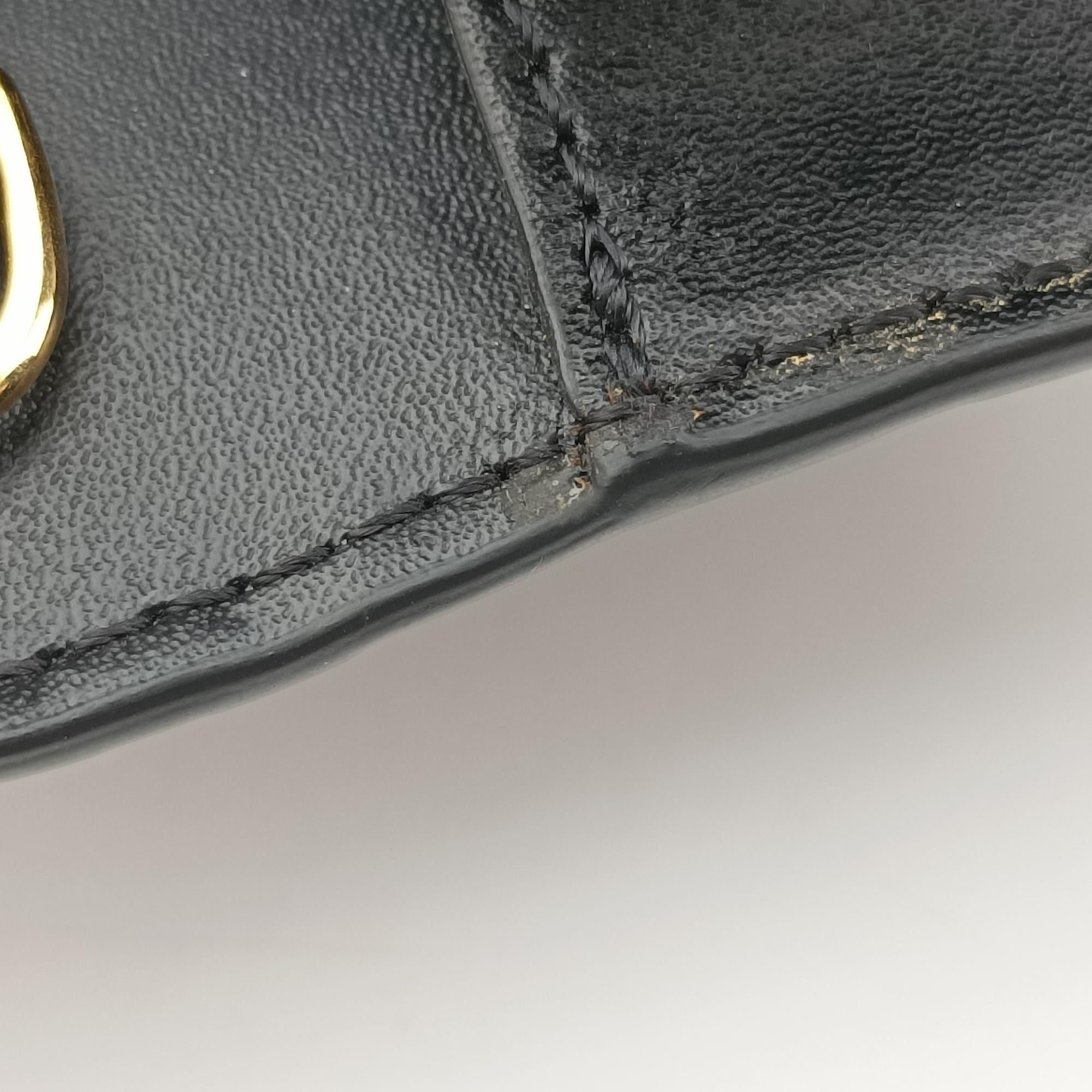 F is Brown Leather 8BM005 8BM005 A3ZG 189-8210エフ イズ ブラウン レザー 8BM005 8BM005 A3ZG 189-8210