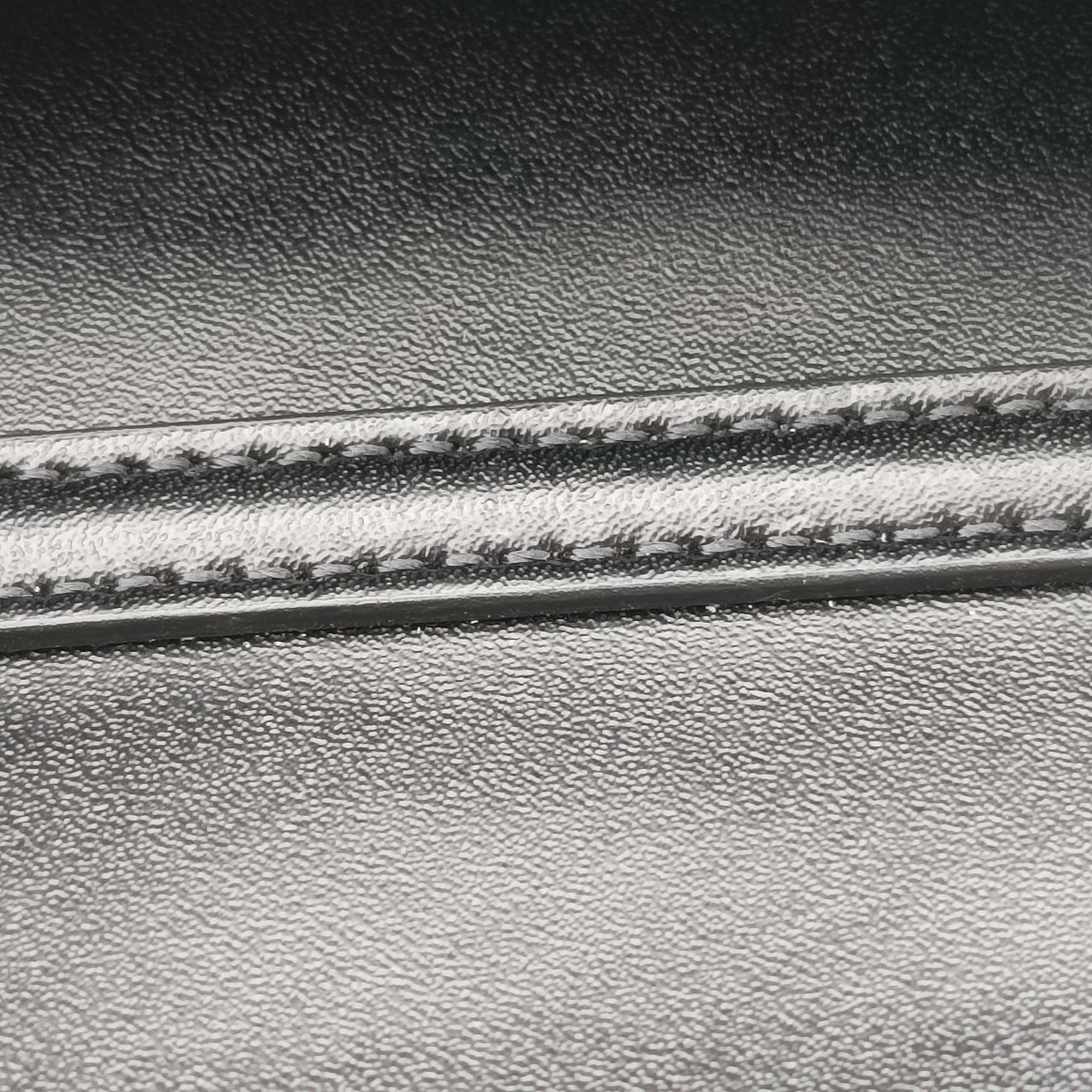 F is Brown Leather 8BM005 8BM005 A3ZG 189-8210エフ イズ ブラウン レザー 8BM005 8BM005 A3ZG 189-8210