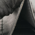 F is Brown Leather 8BM005 8BM005 A3ZG 189-8210エフ イズ ブラウン レザー 8BM005 8BM005 A3ZG 189-8210