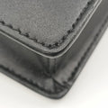 F is Brown Leather 8BM005 8BM005 A3ZG 189-8210エフ イズ ブラウン レザー 8BM005 8BM005 A3ZG 189-8210