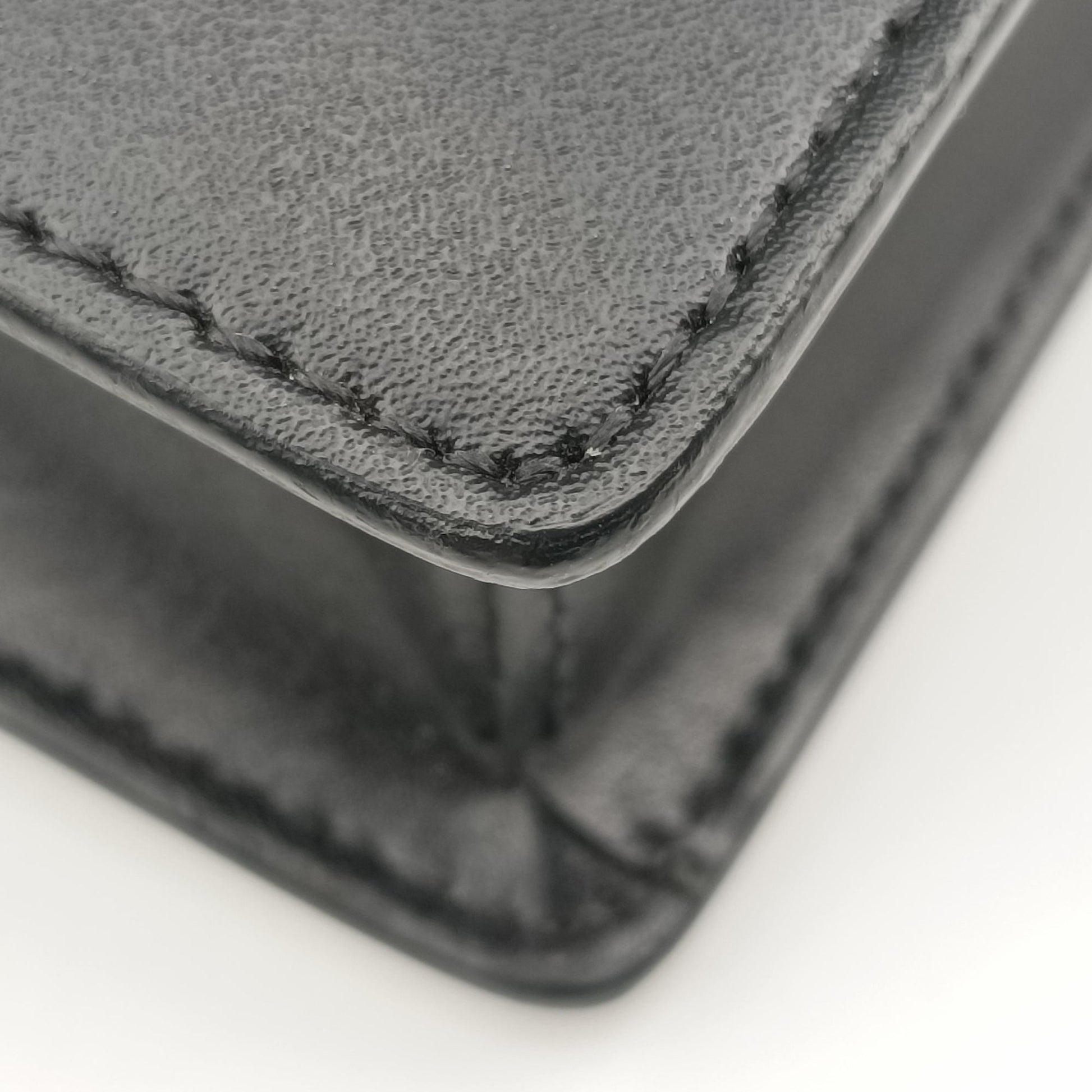 F is Brown Leather 8BM005 8BM005 A3ZG 189-8210エフ イズ ブラウン レザー 8BM005 8BM005 A3ZG 189-8210