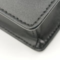 F is Brown Leather 8BM005 8BM005 A3ZG 189-8210エフ イズ ブラウン レザー 8BM005 8BM005 A3ZG 189-8210