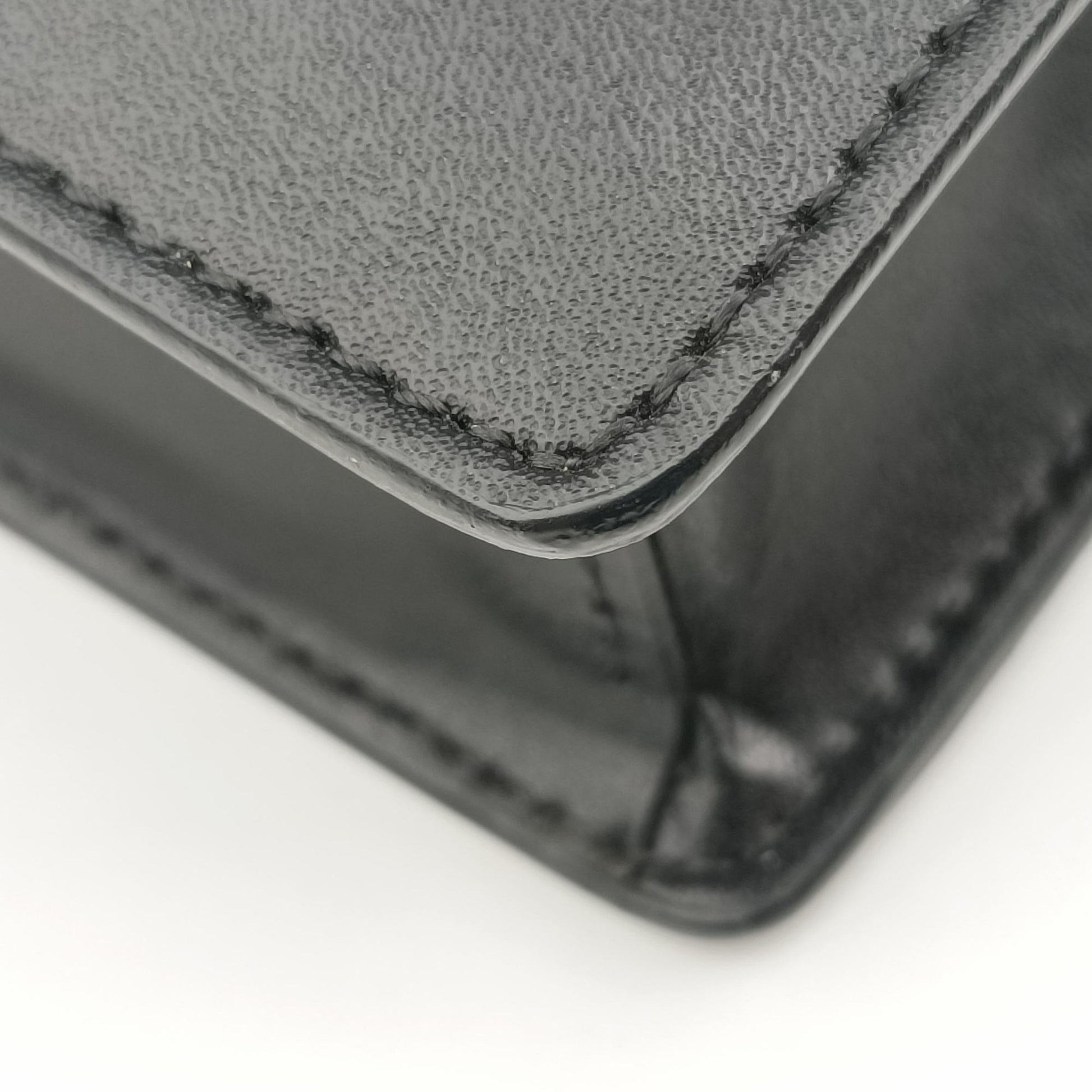 F is Brown Leather 8BM005 8BM005 A3ZG 189-8210エフ イズ ブラウン レザー 8BM005 8BM005 A3ZG 189-8210