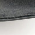 F is Brown Leather 8BM005 8BM005 A3ZG 189-8210エフ イズ ブラウン レザー 8BM005 8BM005 A3ZG 189-8210