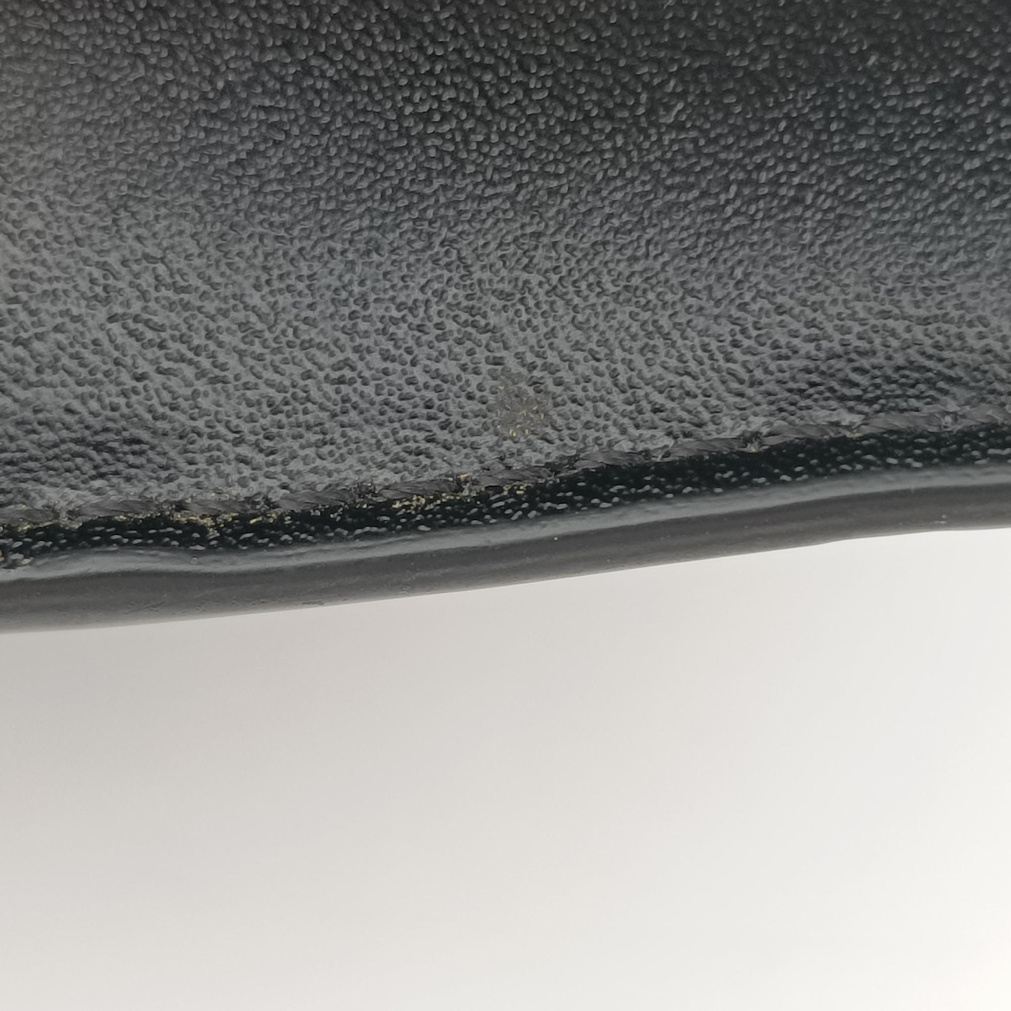F is Brown Leather 8BM005 8BM005 A3ZG 189-8210エフ イズ ブラウン レザー 8BM005 8BM005 A3ZG 189-8210