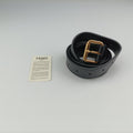 F is Brown Leather 8BM005 8BM005 A3ZG 189-8210エフ イズ ブラウン レザー 8BM005 8BM005 A3ZG 189-8210