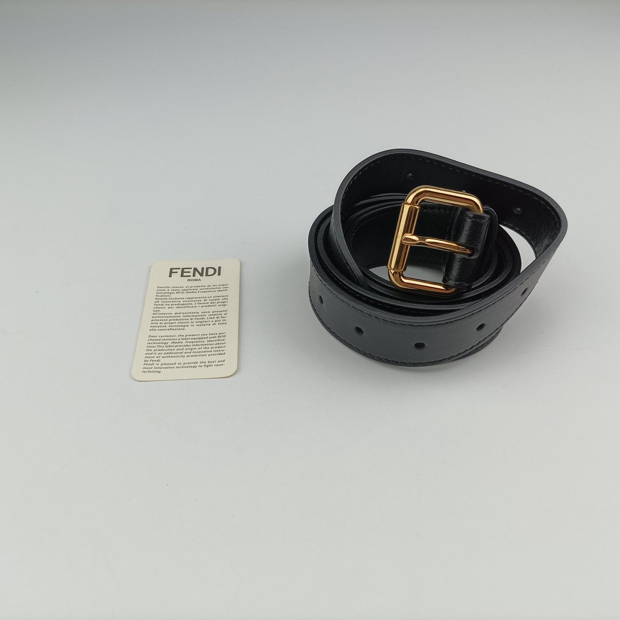 F is Brown Leather 8BM005 8BM005 A3ZG 189-8210エフ イズ ブラウン レザー 8BM005 8BM005 A3ZG 189-8210