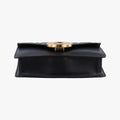 F is Brown Leather 8BM005 8BM005 A3ZG 189-8210エフ イズ ブラウン レザー 8BM005 8BM005 A3ZG 189-8210