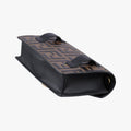 F is Brown Leather 8BM005 8BM005 A3ZG 189-8210エフ イズ ブラウン レザー 8BM005 8BM005 A3ZG 189-8210