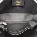 F is Brown Leather 8BM005 8BM005 A3ZG 189-8210エフ イズ ブラウン レザー 8BM005 8BM005 A3ZG 189-8210