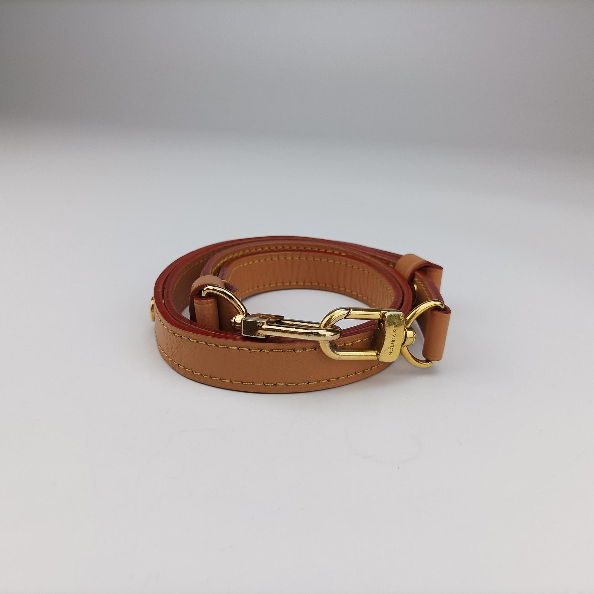 LOOP Brown×Beige Monogram Canvas M81098 ループ モノグラム/ブラウン×ベージュ モノグラムキャンバス M81098 