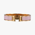 Clic Clac pink×golden GP SP 01 49クリッククラック ピンク×ゴールド GP SP 01 49