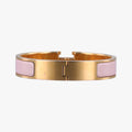 Clic Clac pink×golden GP SP 01 49クリッククラック ピンク×ゴールド GP SP 01 49