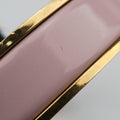 Clic Clac pink×golden GP SP 01 49クリッククラック ピンク×ゴールド GP SP 01 49