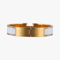 Clic Clac Golden×white GP FI 11 09クリッククラック ゴールド×ホワイト GP FI 11 09