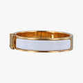 Clic Clac Golden×white GP FI 11 09クリッククラック ゴールド×ホワイト GP FI 11 09