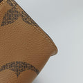 On the Go GM Brown Monogram Canvas M45320 DU0290 IC ChipオンザゴーGM モノグラム/ブラウン モノグラム キャンバス M45320 DU0290 ICチップ