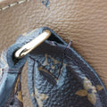 On the Go GM Brown Monogram Canvas M45320 DU0290 IC ChipオンザゴーGM モノグラム/ブラウン モノグラム キャンバス M45320 DU0290 ICチップ