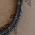 On the Go GM Brown Monogram Canvas M45320 DU0290 IC ChipオンザゴーGM モノグラム/ブラウン モノグラム キャンバス M45320 DU0290 ICチップ