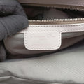 Karenina Grey lambskin 14-MA-0058カレーニナ グレー ラムスキン 14-MA-0058