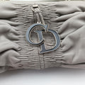 Karenina Grey lambskin 14-MA-0058カレーニナ グレー ラムスキン 14-MA-0058
