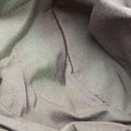 Karenina Grey lambskin 14-MA-0058カレーニナ グレー ラムスキン 14-MA-0058