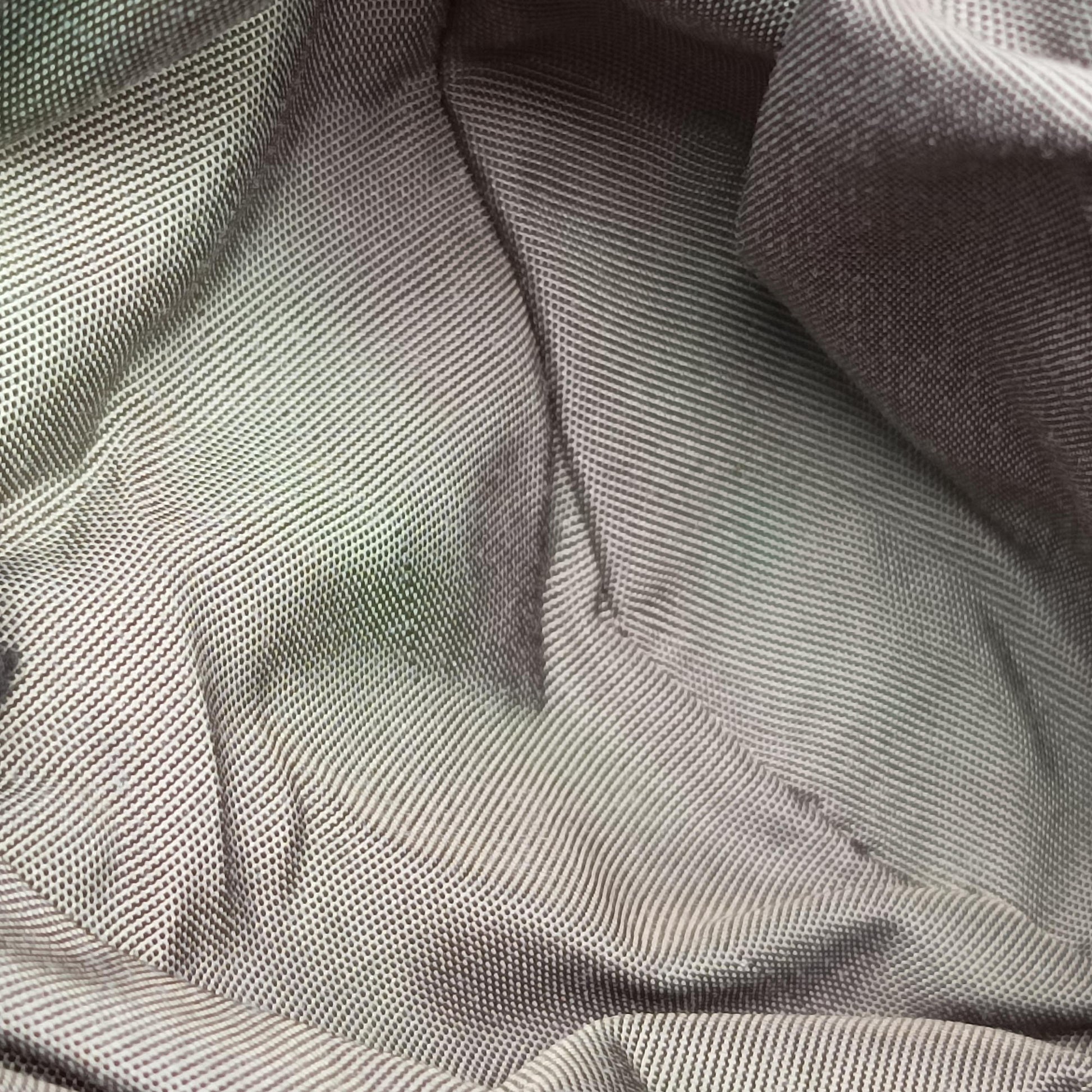 Karenina Grey lambskin 14-MA-0058カレーニナ グレー ラムスキン 14-MA-0058