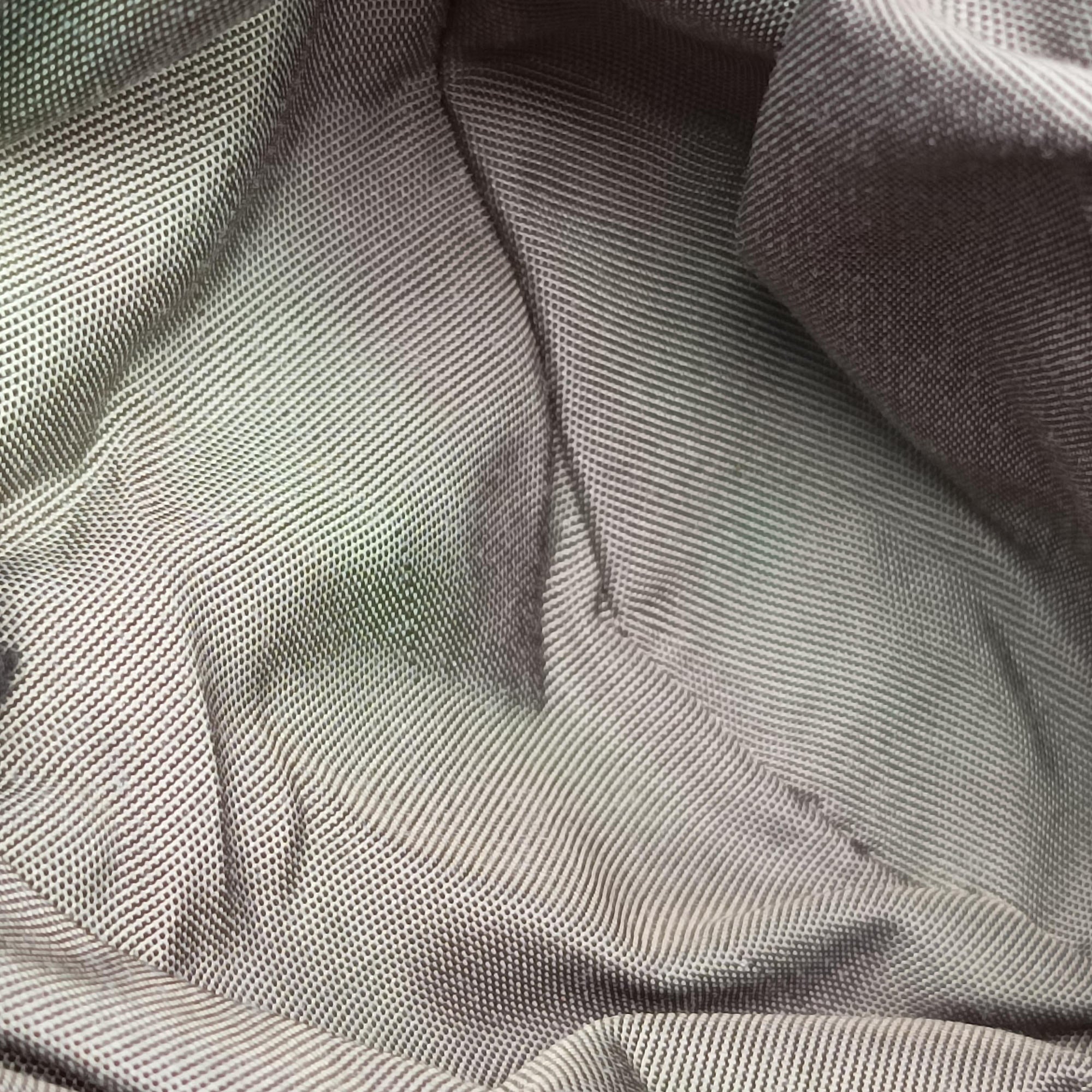 Karenina Grey lambskin 14-MA-0058カレーニナ グレー ラムスキン 14-MA-0058