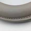 Karenina Grey lambskin 14-MA-0058カレーニナ グレー ラムスキン 14-MA-0058