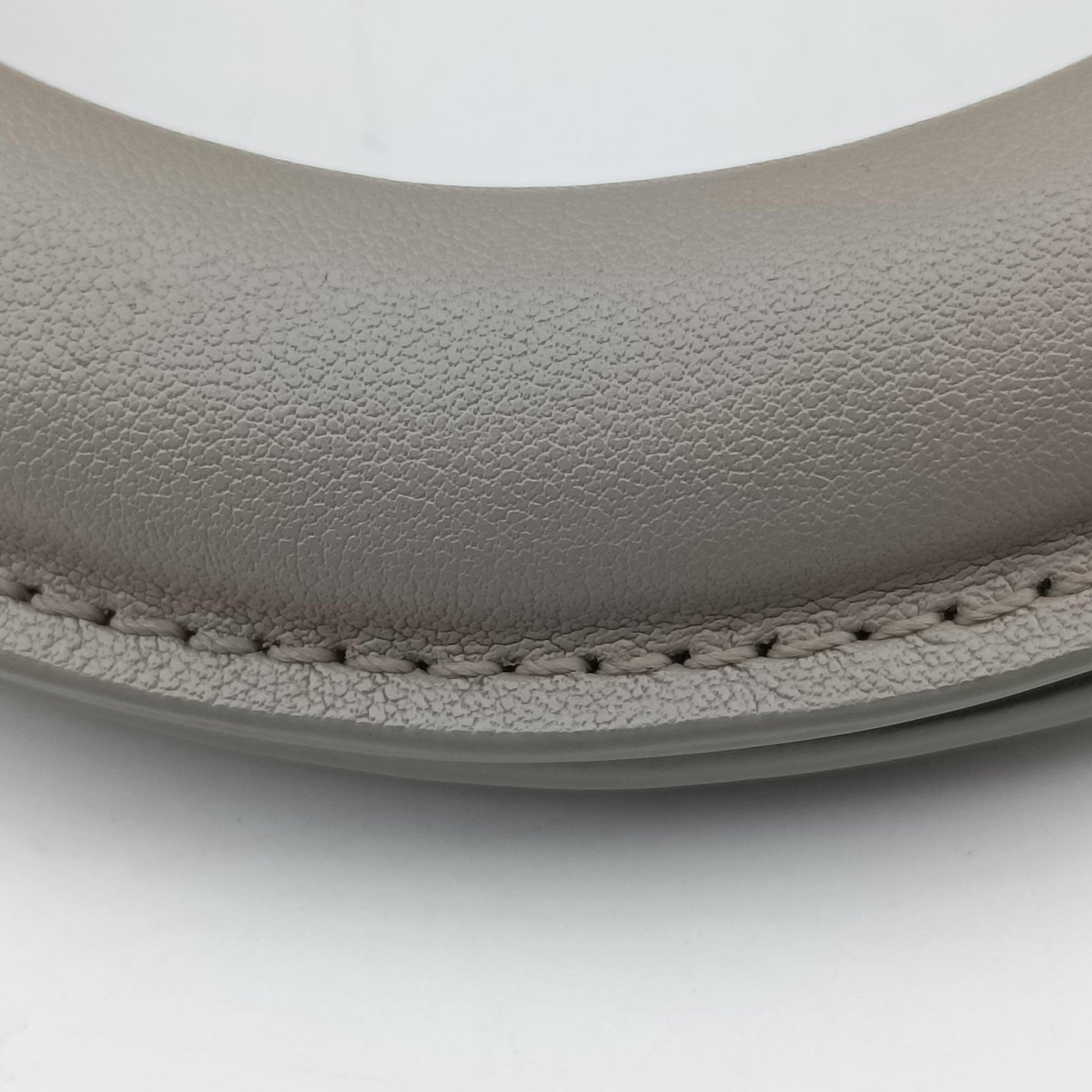 Karenina Grey lambskin 14-MA-0058カレーニナ グレー ラムスキン 14-MA-0058