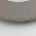 Karenina Grey lambskin 14-MA-0058カレーニナ グレー ラムスキン 14-MA-0058