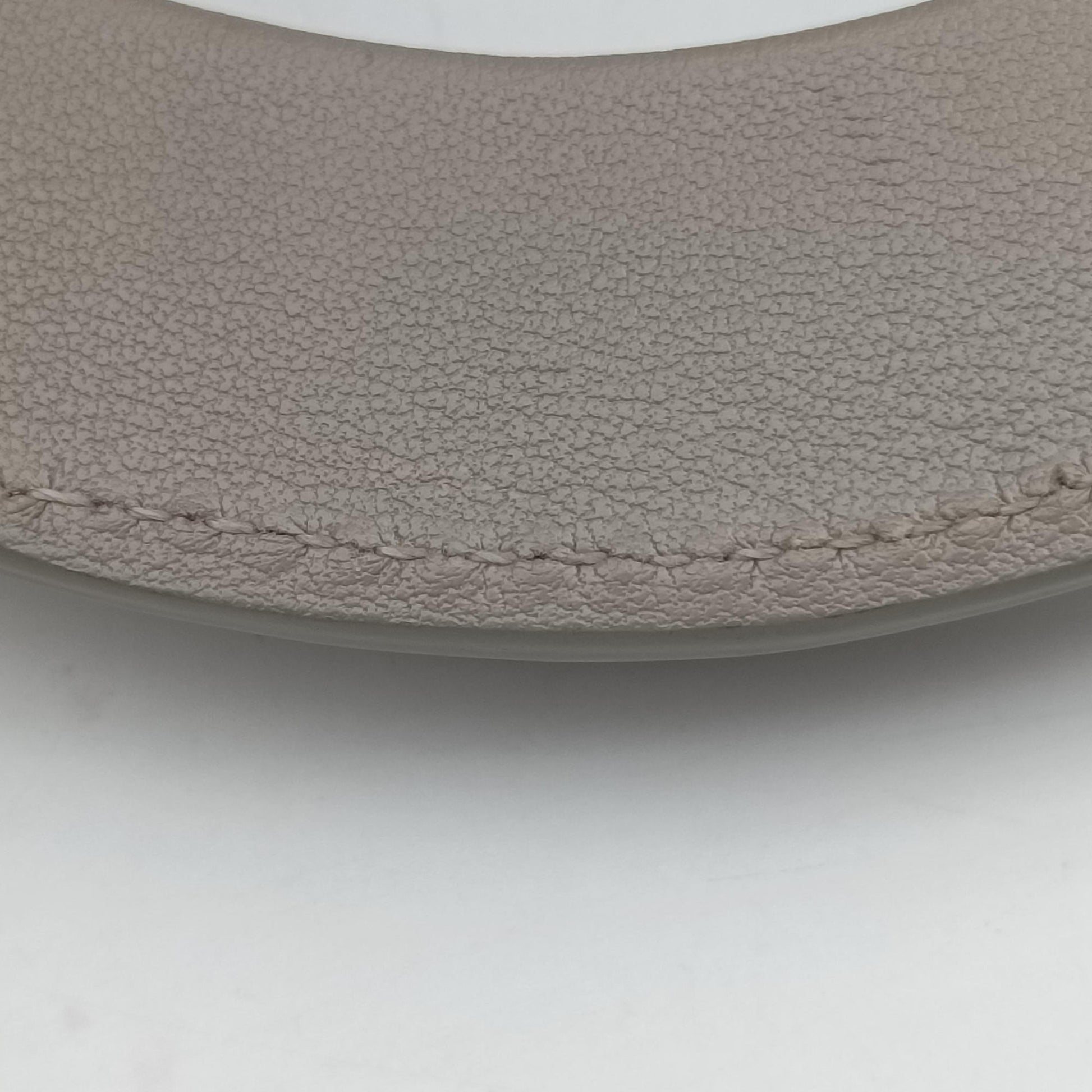 Karenina Grey lambskin 14-MA-0058カレーニナ グレー ラムスキン 14-MA-0058