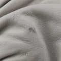 Karenina Grey lambskin 14-MA-0058カレーニナ グレー ラムスキン 14-MA-0058