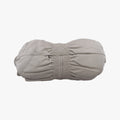 Karenina Grey lambskin 14-MA-0058カレーニナ グレー ラムスキン 14-MA-0058