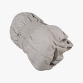 Karenina Grey lambskin 14-MA-0058カレーニナ グレー ラムスキン 14-MA-0058