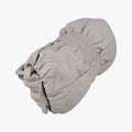 Karenina Grey lambskin 14-MA-0058カレーニナ グレー ラムスキン 14-MA-0058