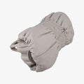 Karenina Grey lambskin 14-MA-0058カレーニナ グレー ラムスキン 14-MA-0058