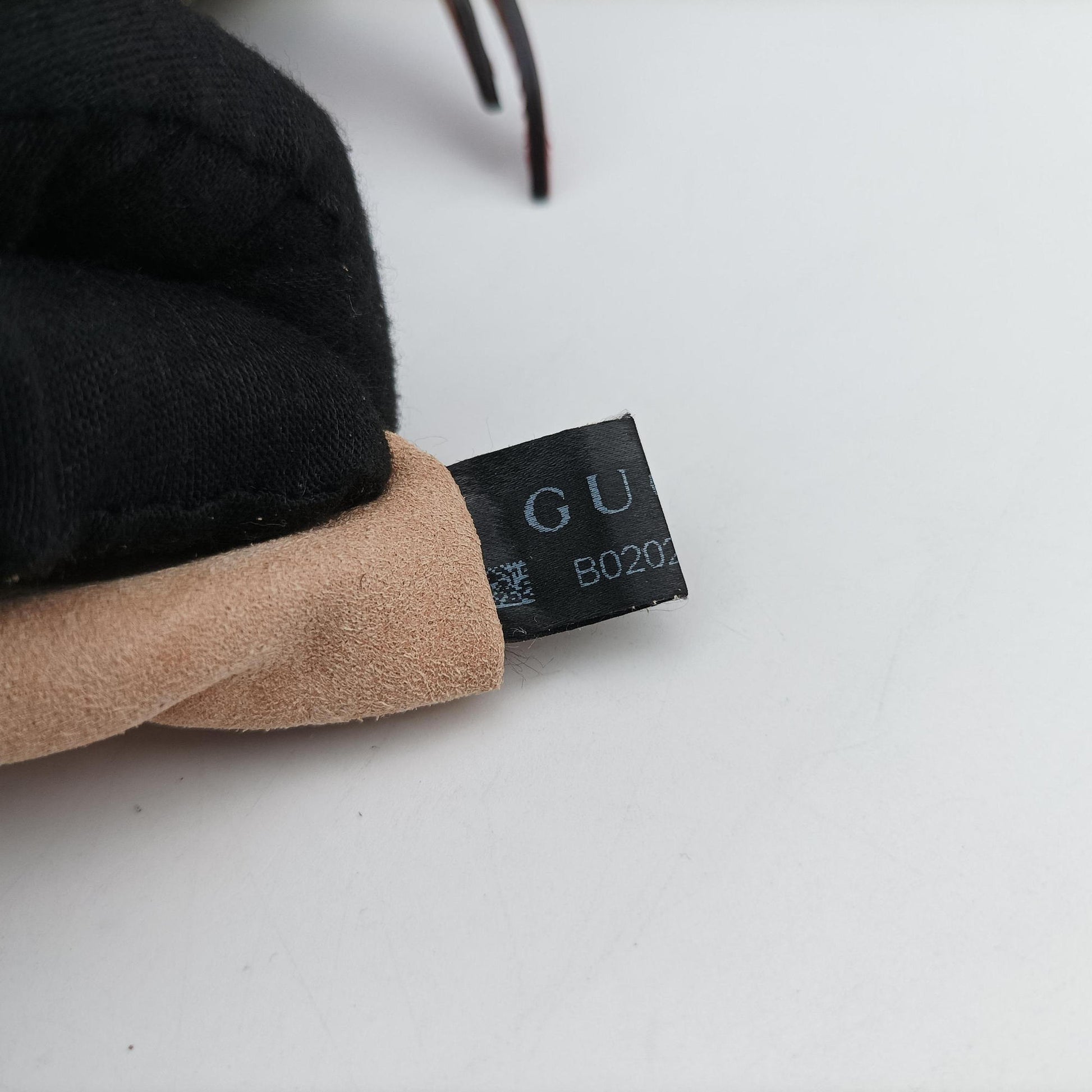 GG SUPREME Beige x Red x Navy PVC coated canvas×Leather 409529 B020287774GGスプリーム ベージュ×レッド×ネイビー PVCコーティングキャンバス×レザー 409529 B020287774