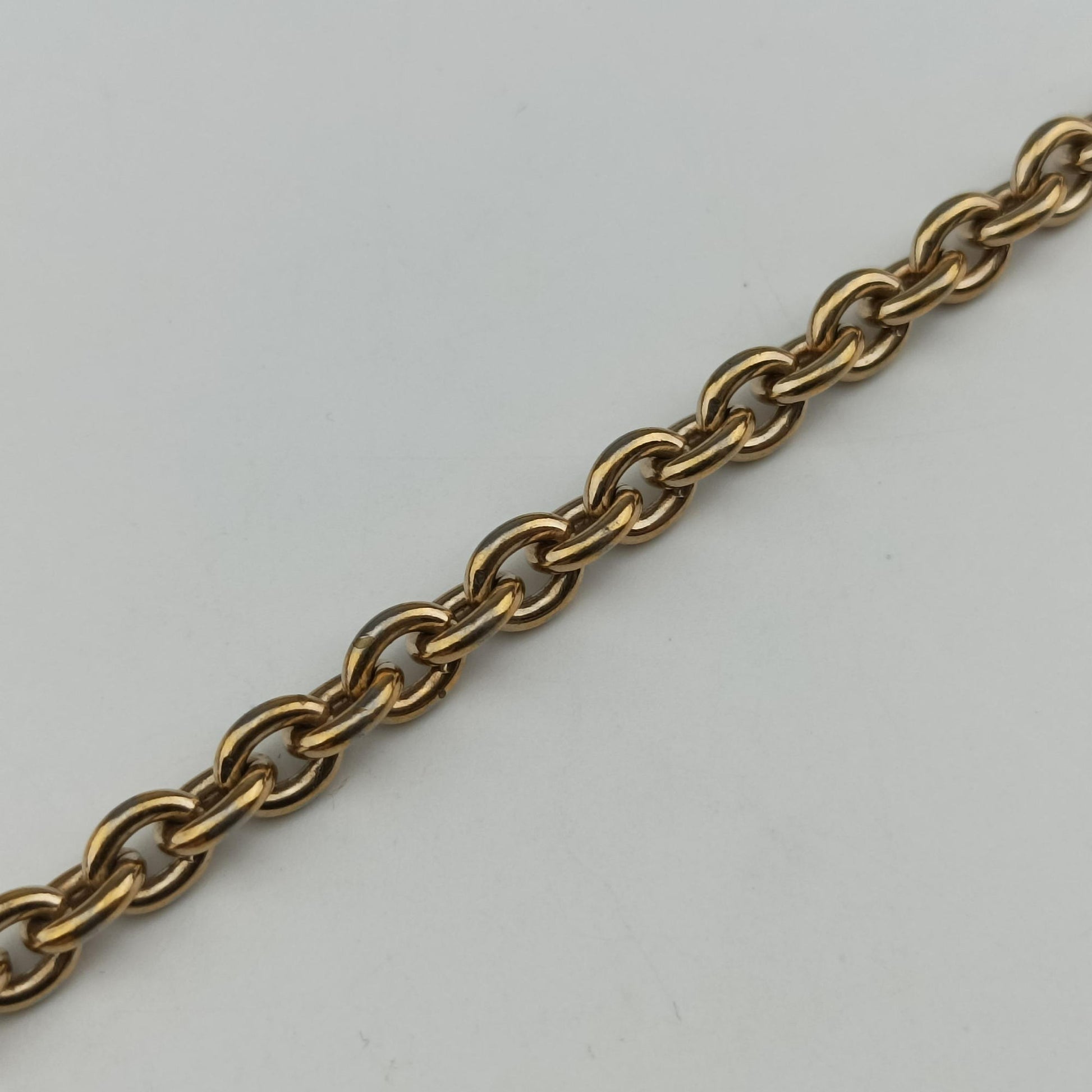 Zucchino Studded Tobacco Brown × Gold fabric 8BR594 8BR594-CQ8 108-2220ズッキーノ ビジュー タバコブラウン×ゴールド ジャガード 8BR594 8BR594-CQ8 108-2220
