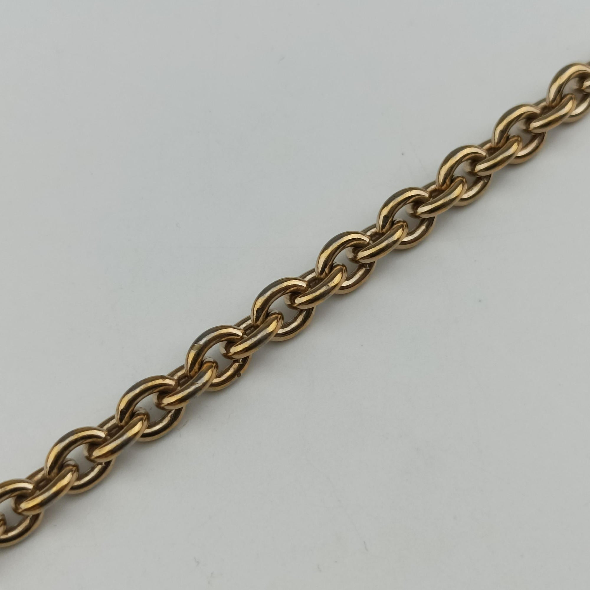 Zucchino Studded Tobacco Brown × Gold fabric 8BR594 8BR594-CQ8 108-2220ズッキーノ ビジュー タバコブラウン×ゴールド ジャガード 8BR594 8BR594-CQ8 108-2220