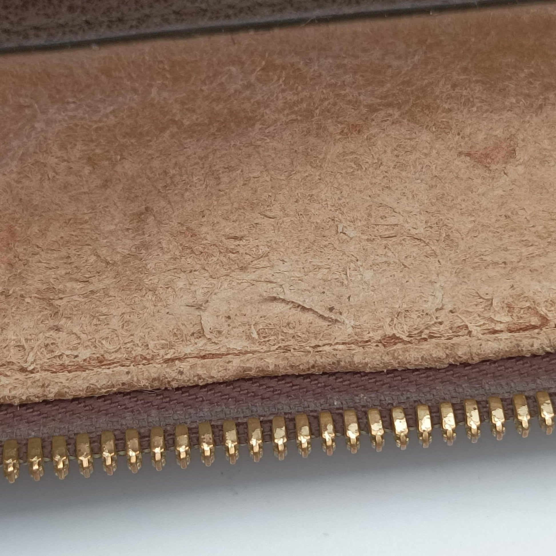 Ophidia GG Small Brown PVC coated canvas×Leather 524532 F026659096オフィディア GG スモール ブラウン PVCコーティングキャンバス×レザー 524532 F026659096