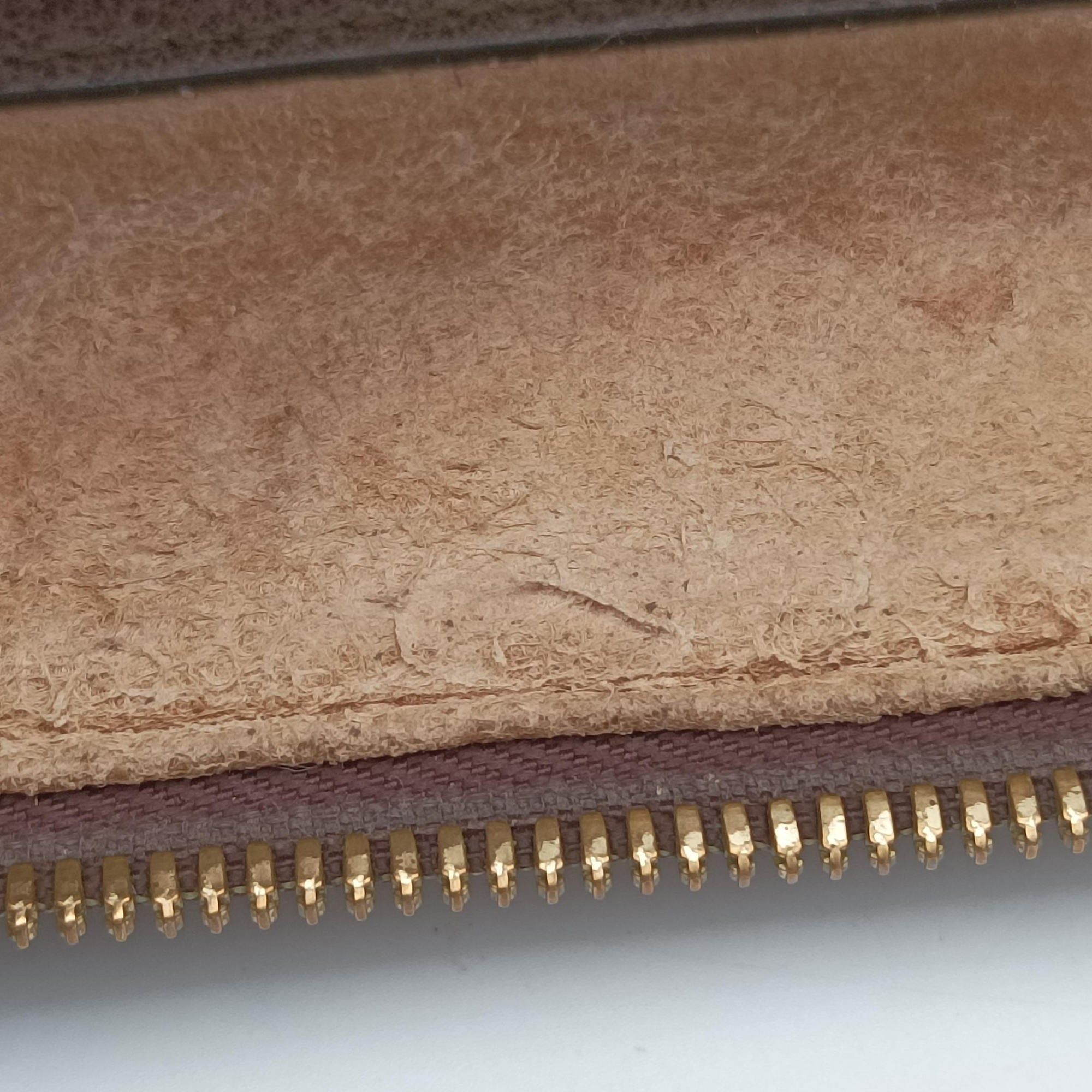 Ophidia GG Small Brown PVC coated canvas×Leather 524532 F026659096オフィディア GG スモール ブラウン PVCコーティングキャンバス×レザー 524532 F026659096