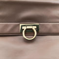Sofia Beige Leather BW-21 D356ソフィア ベージュ レザー BW-21 D356
