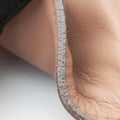 Sofia Beige Leather BW-21 D356ソフィア ベージュ レザー BW-21 D356