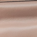 Sofia Beige Leather BW-21 D356ソフィア ベージュ レザー BW-21 D356